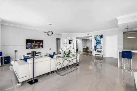 17111 Biscayne Boulevard North Miami Beach FL 33160