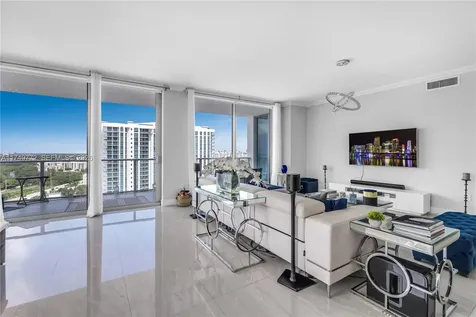 17111 Biscayne Boulevard North Miami Beach FL 33160
