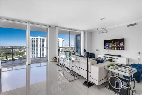 17111 Biscayne Boulevard North Miami Beach FL 33160