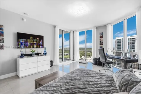 17111 Biscayne Boulevard North Miami Beach FL 33160