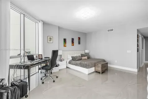 17111 Biscayne Boulevard North Miami Beach FL 33160