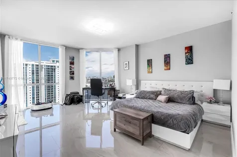 17111 Biscayne Boulevard North Miami Beach FL 33160