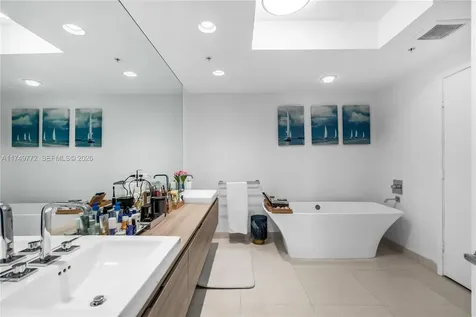 17111 Biscayne Boulevard North Miami Beach FL 33160