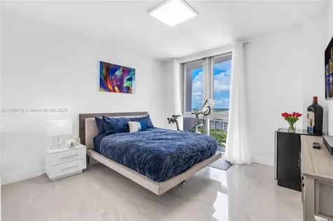 17111 Biscayne Boulevard North Miami Beach FL 33160