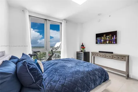 17111 Biscayne Boulevard North Miami Beach FL 33160