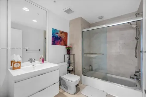 17111 Biscayne Boulevard North Miami Beach FL 33160