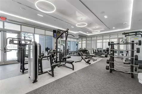 17111 Biscayne Boulevard North Miami Beach FL 33160