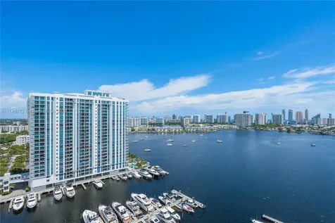 17111 Biscayne Boulevard North Miami Beach FL 33160
