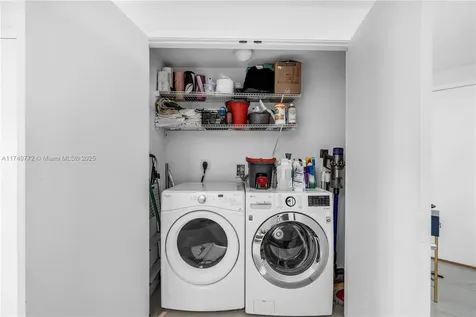 17111 Biscayne Boulevard North Miami Beach FL 33160