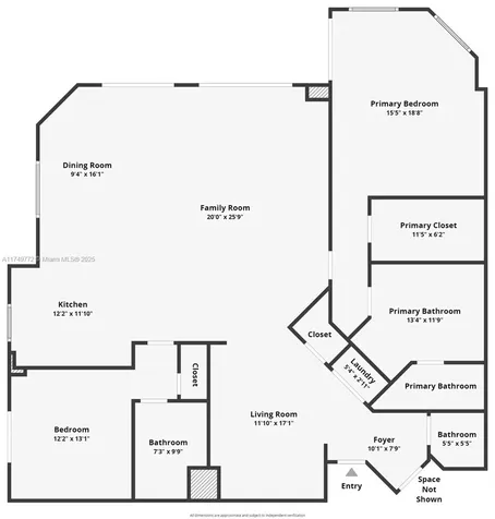 17111 Biscayne Boulevard North Miami Beach FL 33160
