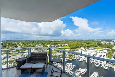 17111 Biscayne Boulevard North Miami Beach FL 33160