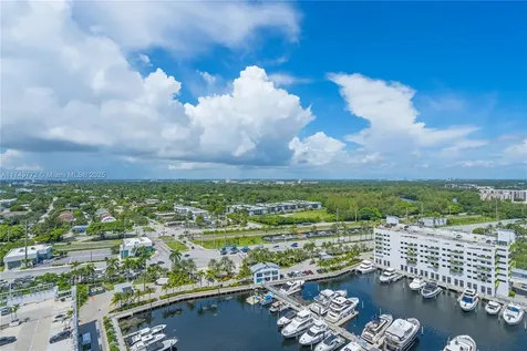 17111 Biscayne Boulevard North Miami Beach FL 33160