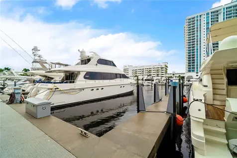 17111 Biscayne Boulevard North Miami Beach FL 33160