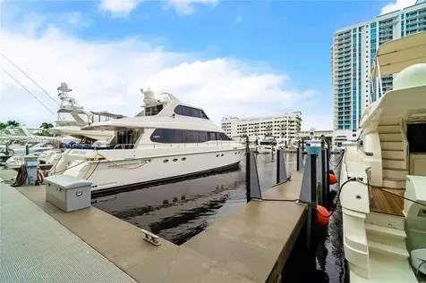 17111 Biscayne Boulevard North Miami Beach FL 33160