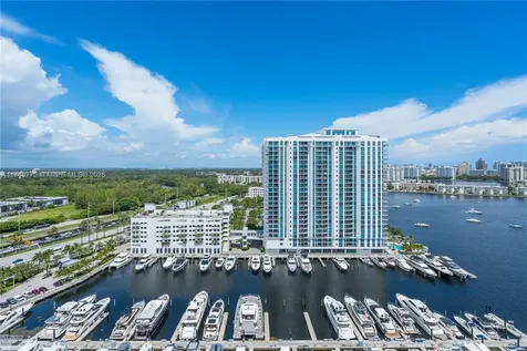 17111 Biscayne Boulevard North Miami Beach FL 33160