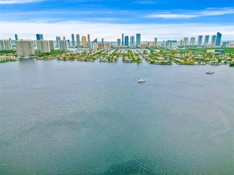 17111 Biscayne Boulevard North Miami Beach FL 33160