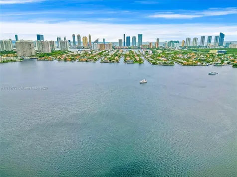 17111 Biscayne Boulevard North Miami Beach FL 33160