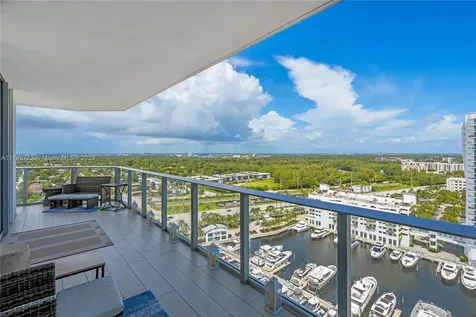 17111 Biscayne Boulevard North Miami Beach FL 33160