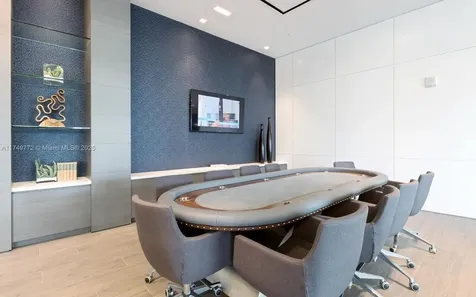 17111 Biscayne Boulevard North Miami Beach FL 33160