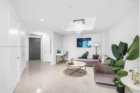 17111 Biscayne Boulevard North Miami Beach FL 33160