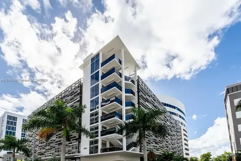 2920 NE 207th Street Aventura FL 33180
