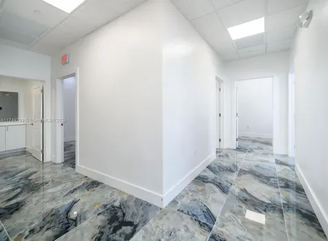 2920 NE 207th Street Aventura FL 33180