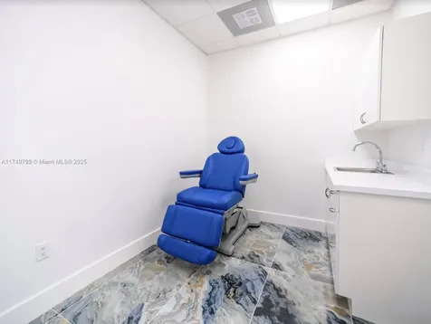 2920 NE 207th Street Aventura FL 33180