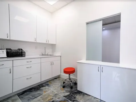 2920 NE 207th Street Aventura FL 33180
