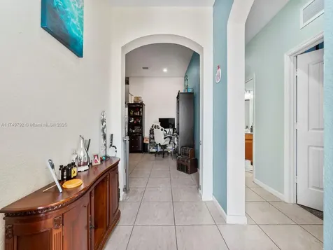 28243 SW 129th Court Homestead FL 33033