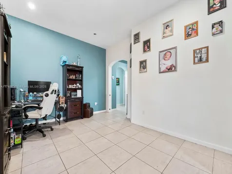 28243 SW 129th Court Homestead FL 33033