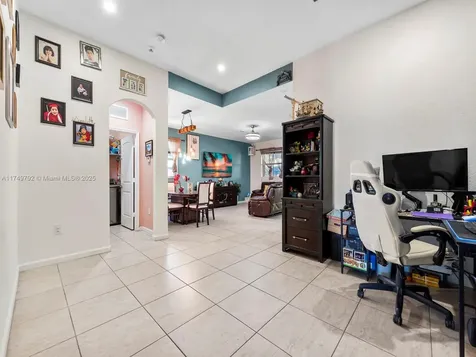 28243 SW 129th Court Homestead FL 33033