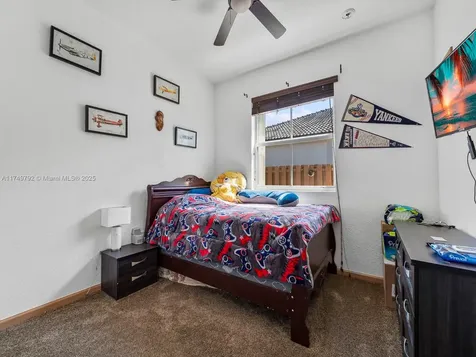 28243 SW 129th Court Homestead FL 33033