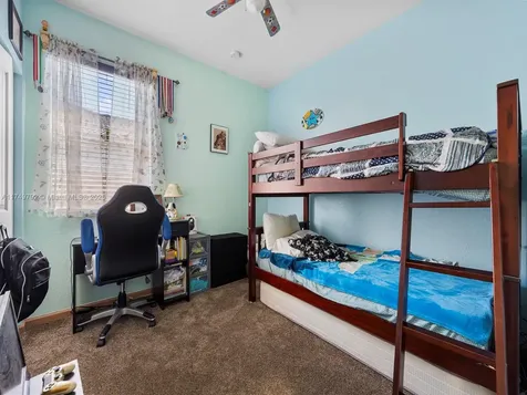 28243 SW 129th Court Homestead FL 33033