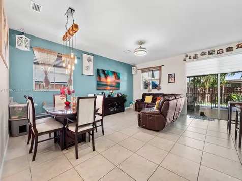 28243 SW 129th Court Homestead FL 33033