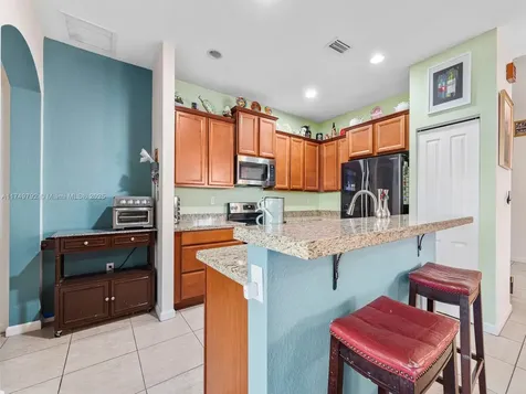 28243 SW 129th Court Homestead FL 33033