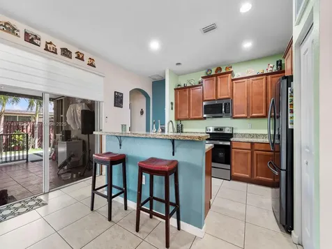 28243 SW 129th Court Homestead FL 33033