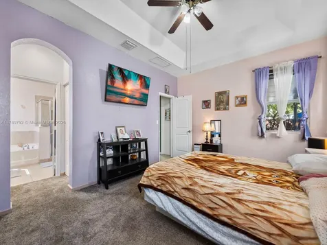 28243 SW 129th Court Homestead FL 33033