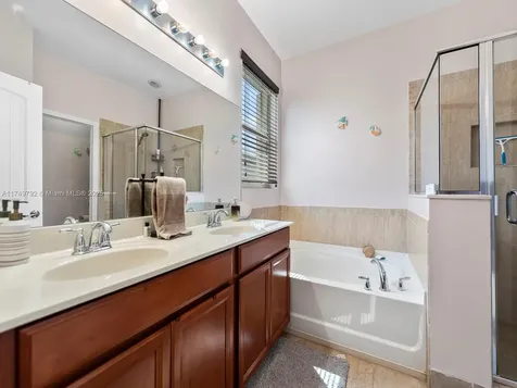 28243 SW 129th Court Homestead FL 33033