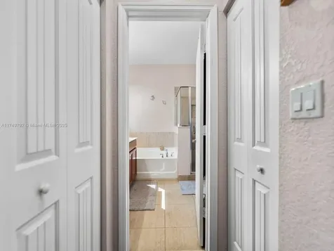 28243 SW 129th Court Homestead FL 33033