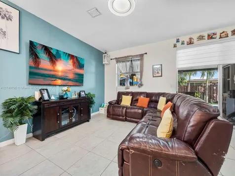 28243 SW 129th Court Homestead FL 33033