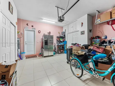 28243 SW 129th Court Homestead FL 33033