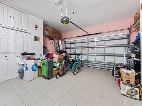 28243 SW 129th Court Homestead FL 33033