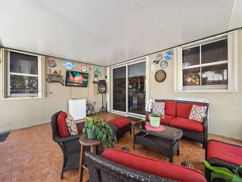 28243 SW 129th Court Homestead FL 33033