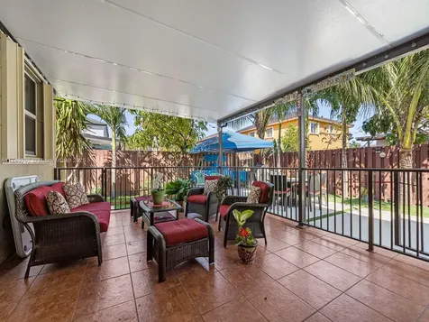 28243 SW 129th Court Homestead FL 33033
