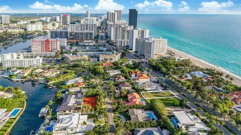 650 Ocean Blvd, Golden Beach Golden Beach FL 33160