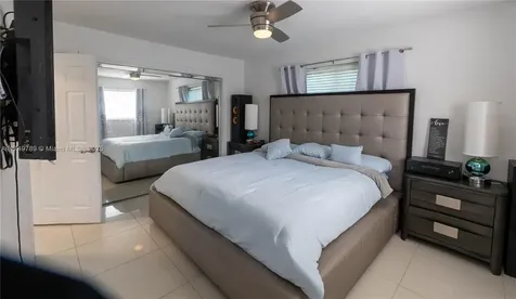 7310 Grant Court Hollywood FL 33024