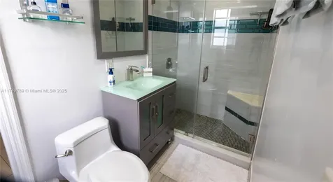 7310 Grant Court Hollywood FL 33024