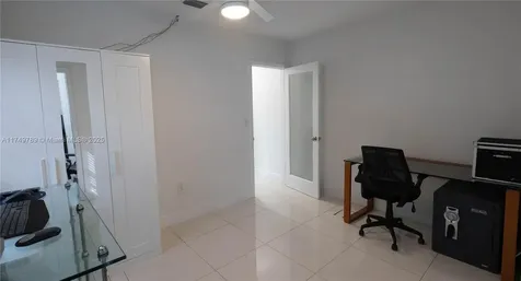 7310 Grant Court Hollywood FL 33024