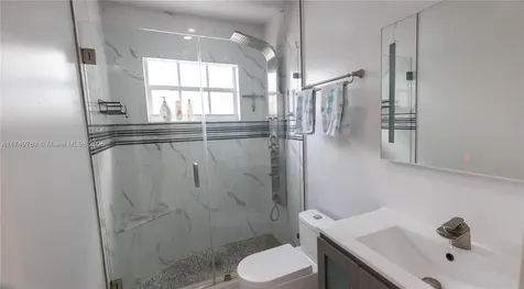 7310 Grant Court Hollywood FL 33024