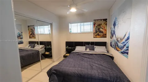 7310 Grant Court Hollywood FL 33024